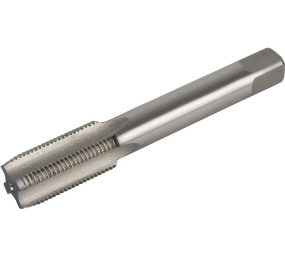 Изображение товара Метчик Debever Machining Solutions HSS м/р под резьбовые вставки системы STI UNF 5/16"-24 DB-STF5624