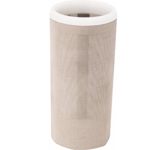 Изображение товара Картридж для фильтра 1", 300 мкм FAR FA 3942 1300