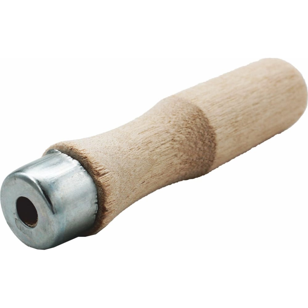 Деревянная ручка для напильника On деревянная ручка для напильника sekira