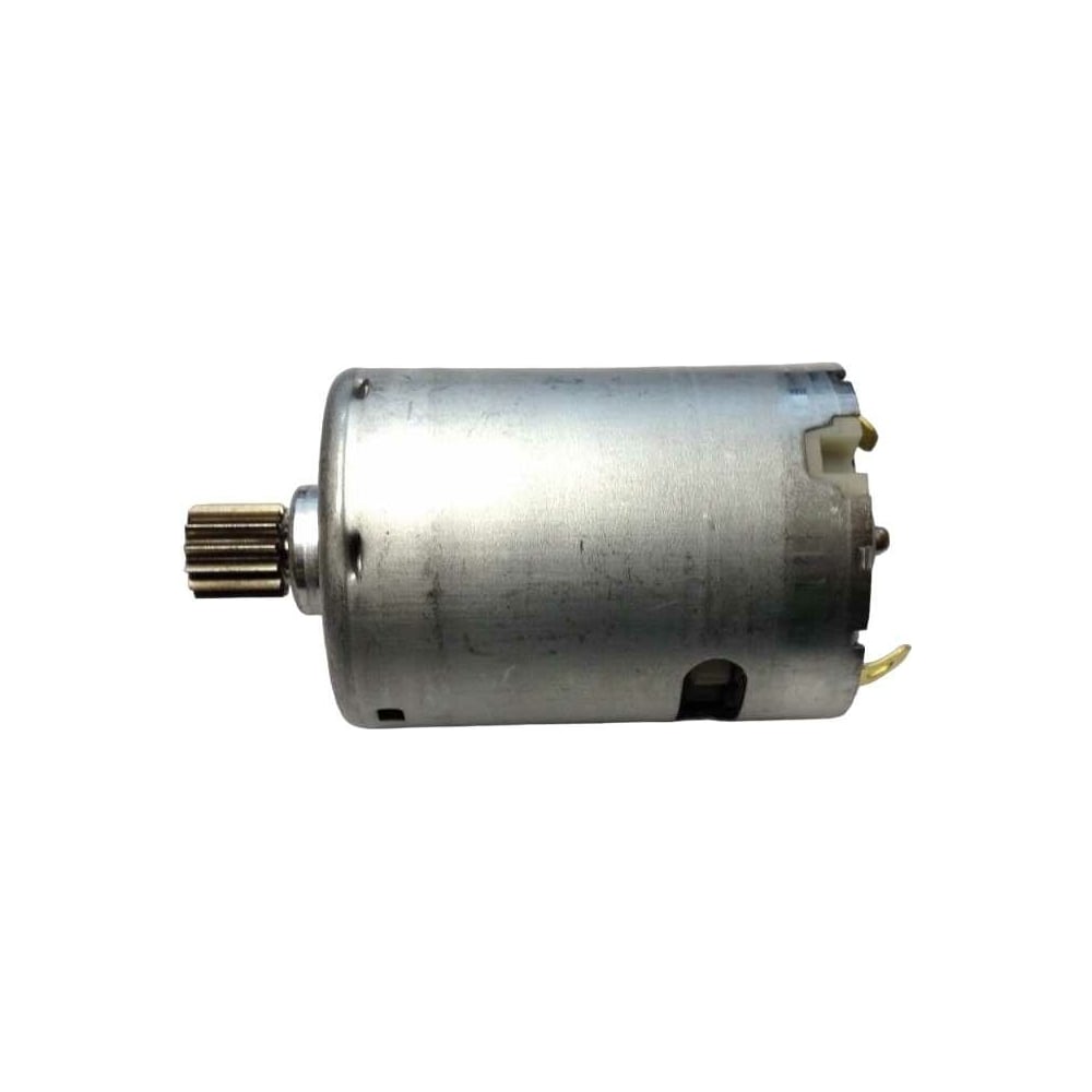 Двигатель Milwaukee