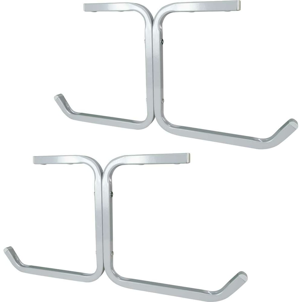 Изображение товара Потолочная антресоль Delta-Park CS-60, серый, в упаковке 2 шт. 5006013_22