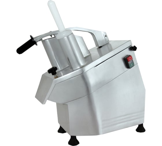 Изображение товара Овощерезка Viatto Commercial HLC-300 220V 50444