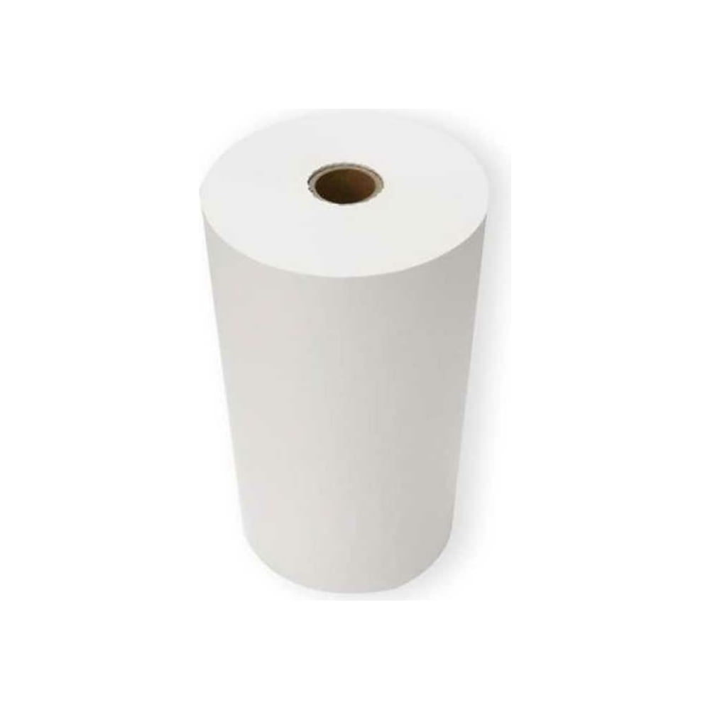 Упаковочная бумага тишью PB International бумага упаковочная тишью лиловая 50 см х 66 см