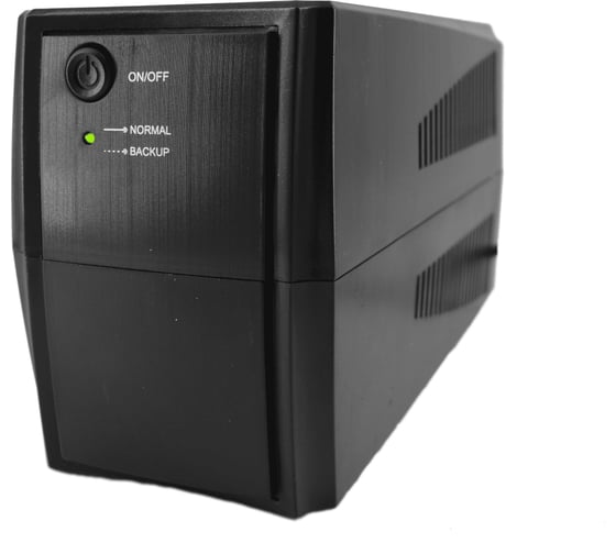 Изображение товара Источник бесперебойного питания Turbosky 500VA 3351_a