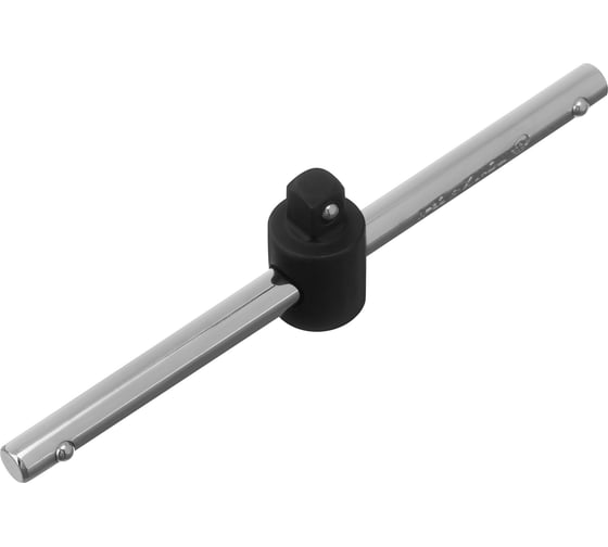 Изображение товара Вороток с шарниром, 115 мм MATRIX MASTER 13986