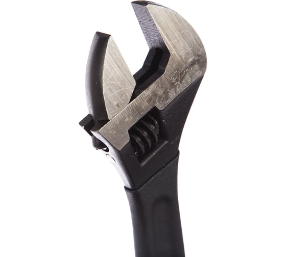 Изображение товара Разводной ключ 250 мм MATRIX 15505