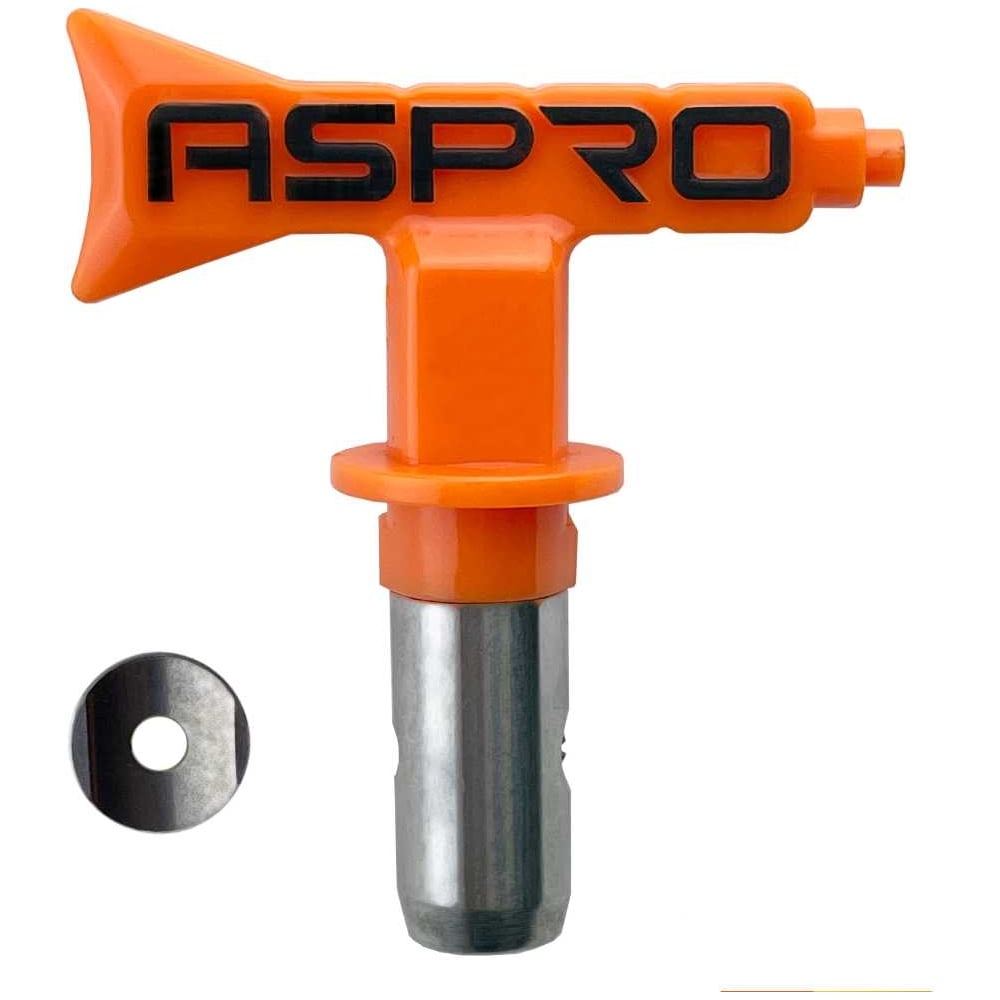 Сопло 529 Aspro 100330