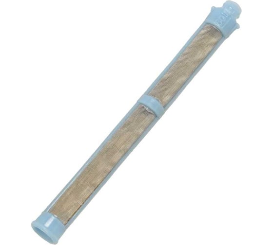 Изображение товара Фильтр синий tip1 для пистолета Aspro 100890