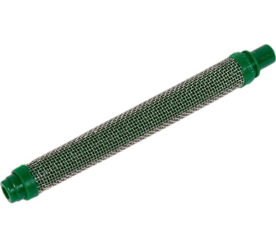 Изображение товара Фильтр зеленый tip2 для пистолета Aspro 100633