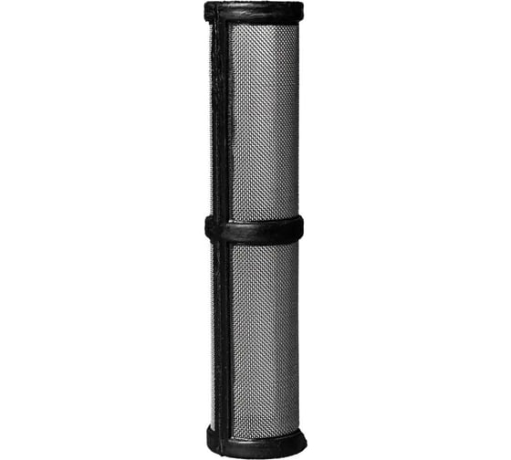 Изображение товара Фильтр тонкой очистки 3100/2700/2300/2100E Aspro 100928