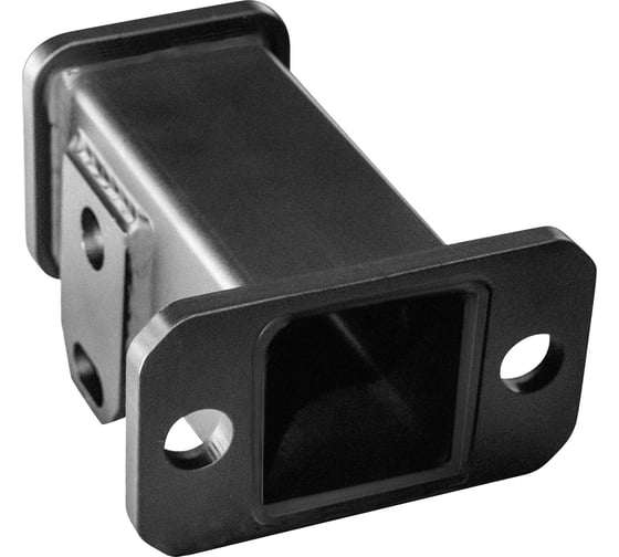 Изображение товара Адаптер универсальный ТСУ, тип F под кронштейн 50x50 мм PT Group UNI-XX-991026.00