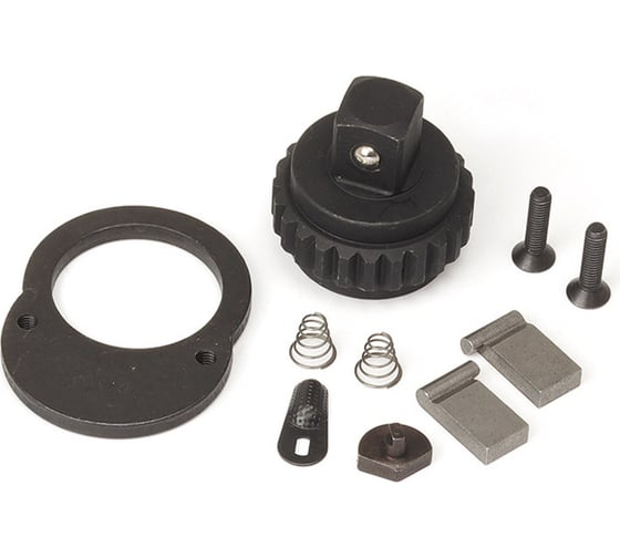 Изображение товара Ремкомплект трещотки для 690111, 691111, 691161 Дело Техники 697111