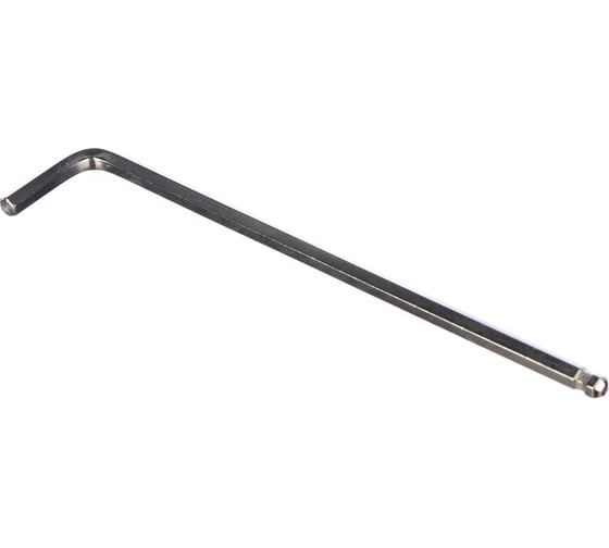 Изображение товара Ключ-шестигранник Энкор 6 мм 20817