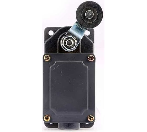 Изображение товара Выключатель концевой ВТМ ВК-200-БР-11-67У2-15 ВТМ00023521