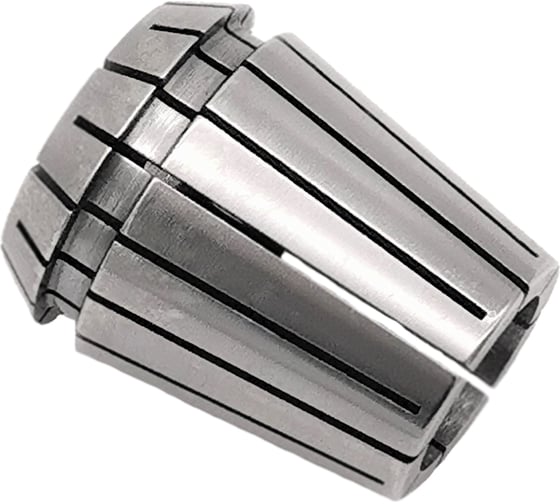 Изображение товара Цанга ER32 7.0 мм, DIN6499 BESTE AC01500124