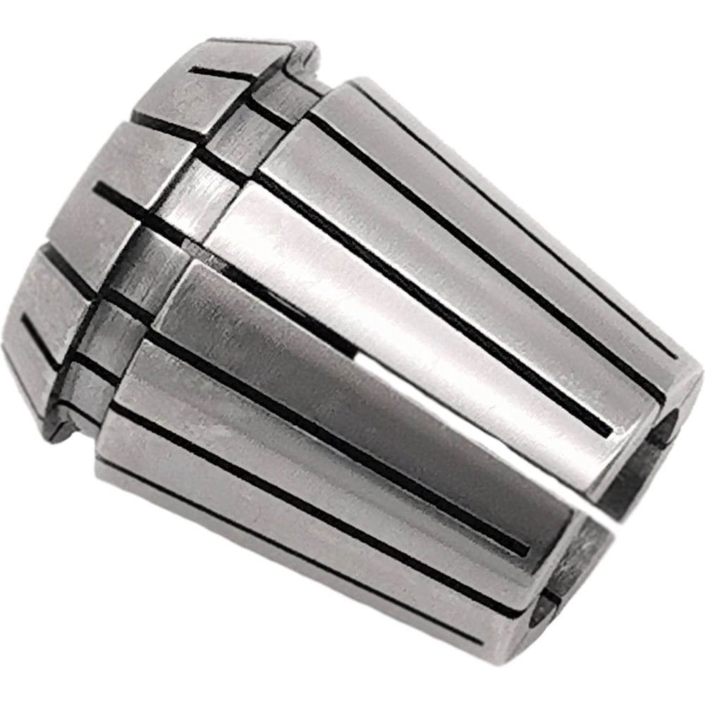 Изображение товара Цанга ER32 8.0 мм DIN6499 для станков профессиональное качество