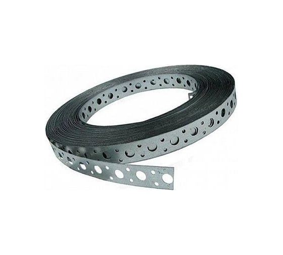 Изображение товара Монтажная лента ООО Техно-Сервис LM 30