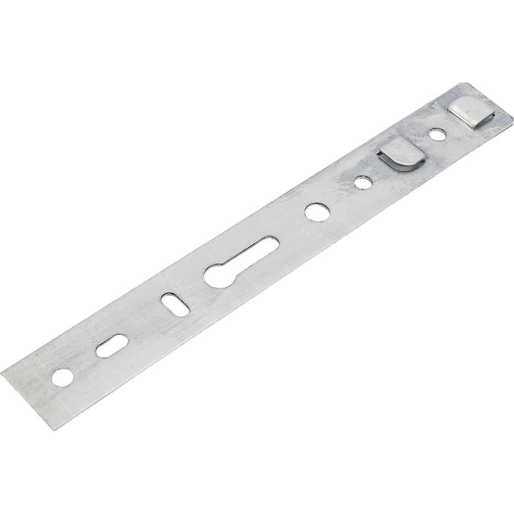 Анкерная пластина для оконного профиля ООО Техно-Сервис AO KBE 190 (70c)