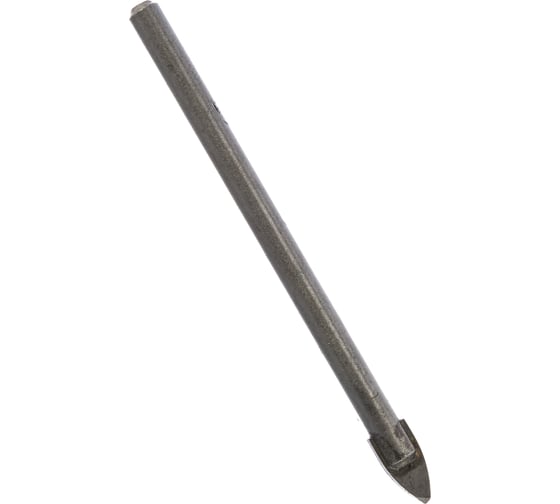 Изображение товара Сверло по стеклу и кафелю (5 мм) STURM 1055-03-05
