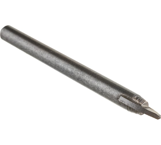 Изображение товара Сверло по стеклу и кафелю (8 мм) STURM 1055-03-08