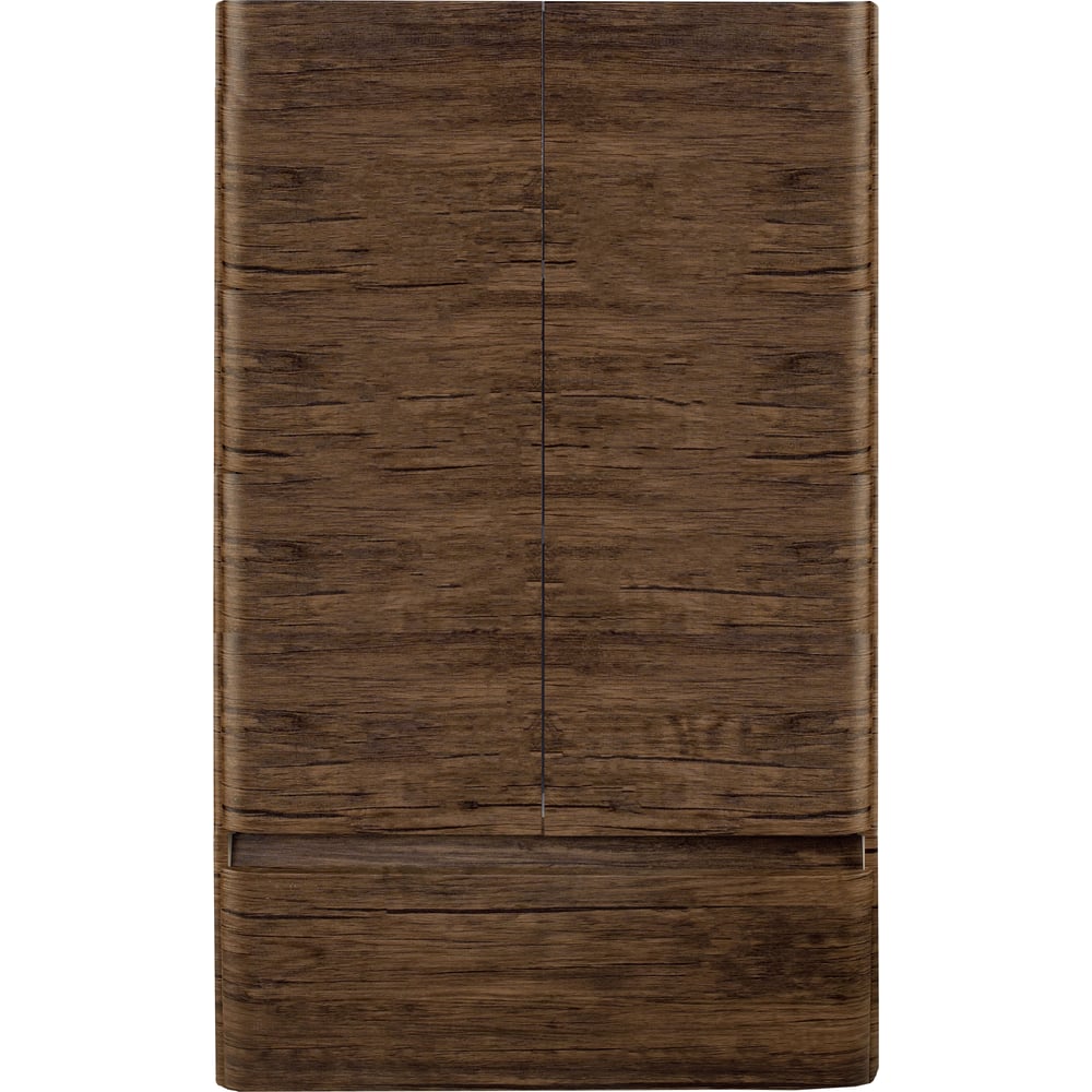 Изображение товара Подвесной шкаф Style Line "Атлантика 1000", с ящиком, старое дерево СС-00002225