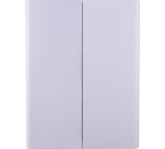 Изображение товара Подвесной шкаф "Атлантика 600", антискрейч Style Line СС-00002224