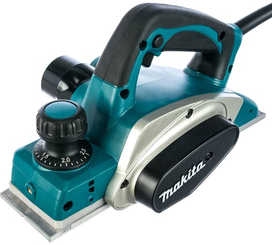 Изображение товара Рубанок Makita KP0800