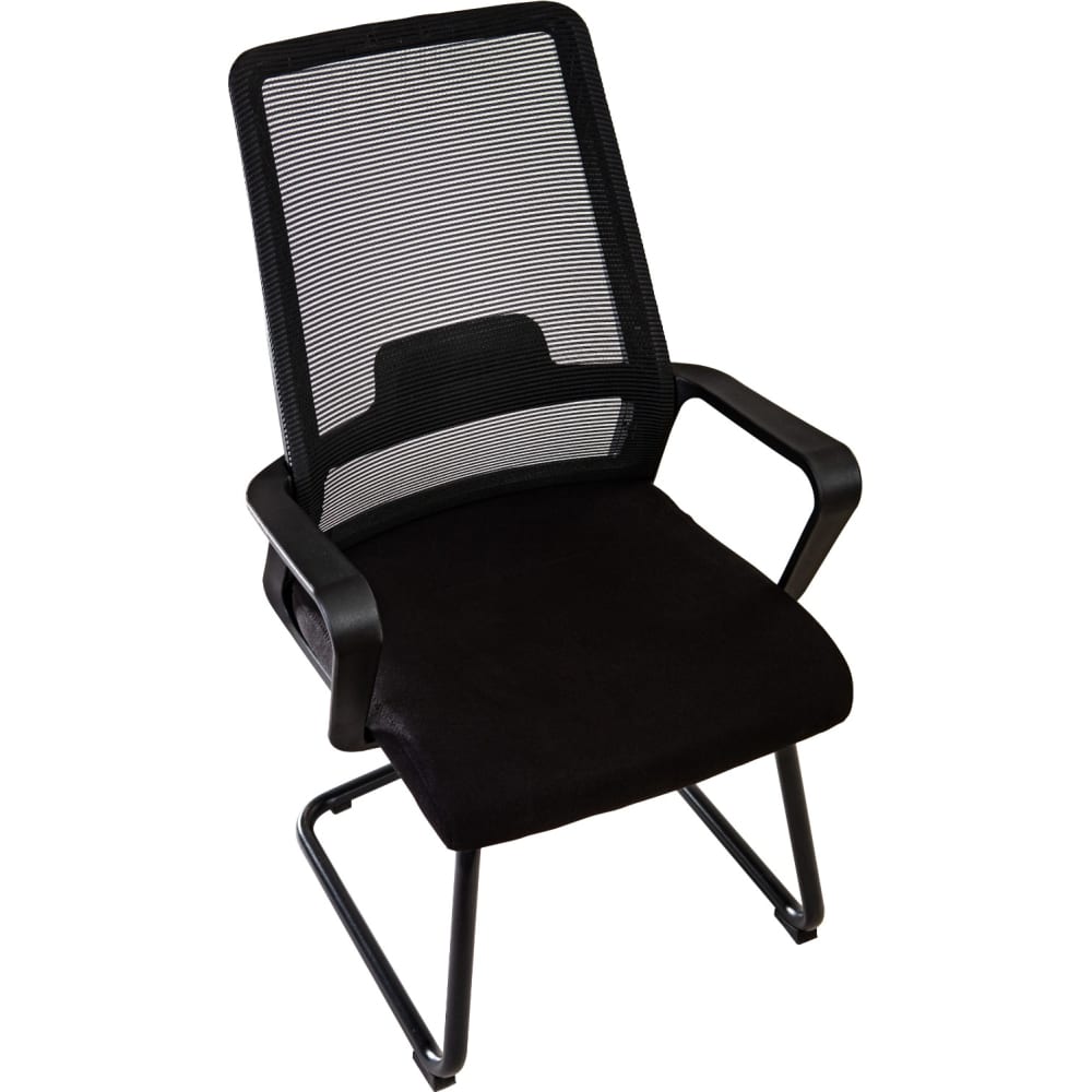 Кресло Хорошие кресла механизм качания для кресла элимет