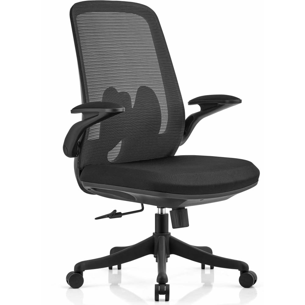 Кресло Хорошие кресла универсальные колеса для офисного кресла элимет