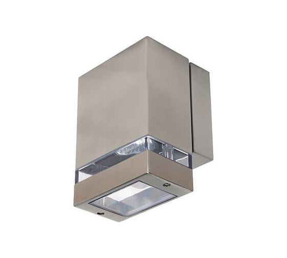 Изображение товара Садовый светильник HOROZ ELECTRIC 075-010-0001 HL246 35W GU10 220-240V GARDENYA-1 HRZ00000986