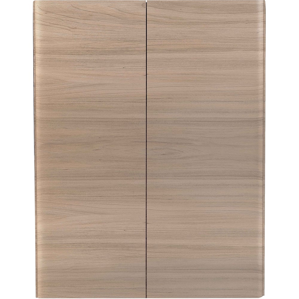 Изображение товара Подвесной шкаф Style Line "Атлантика 600", ясень перламутр  СС-00002230