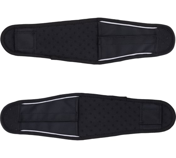 Изображение товара Набедренная накладка Alpsafe для привязи со светоотражающим элементом 2 шт. ALP 02S ALP02S