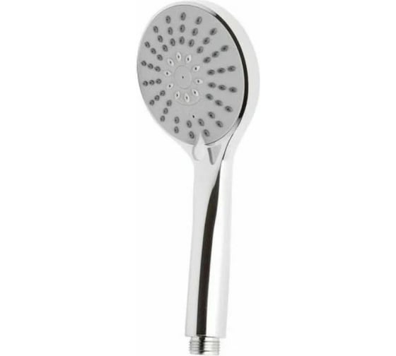 Изображение товара Лейка для душа AV Engineering AVSSS-026