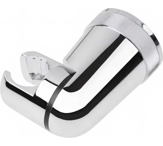 Изображение товара Держатель для душевой лейки AV Engineering AVSSS-053