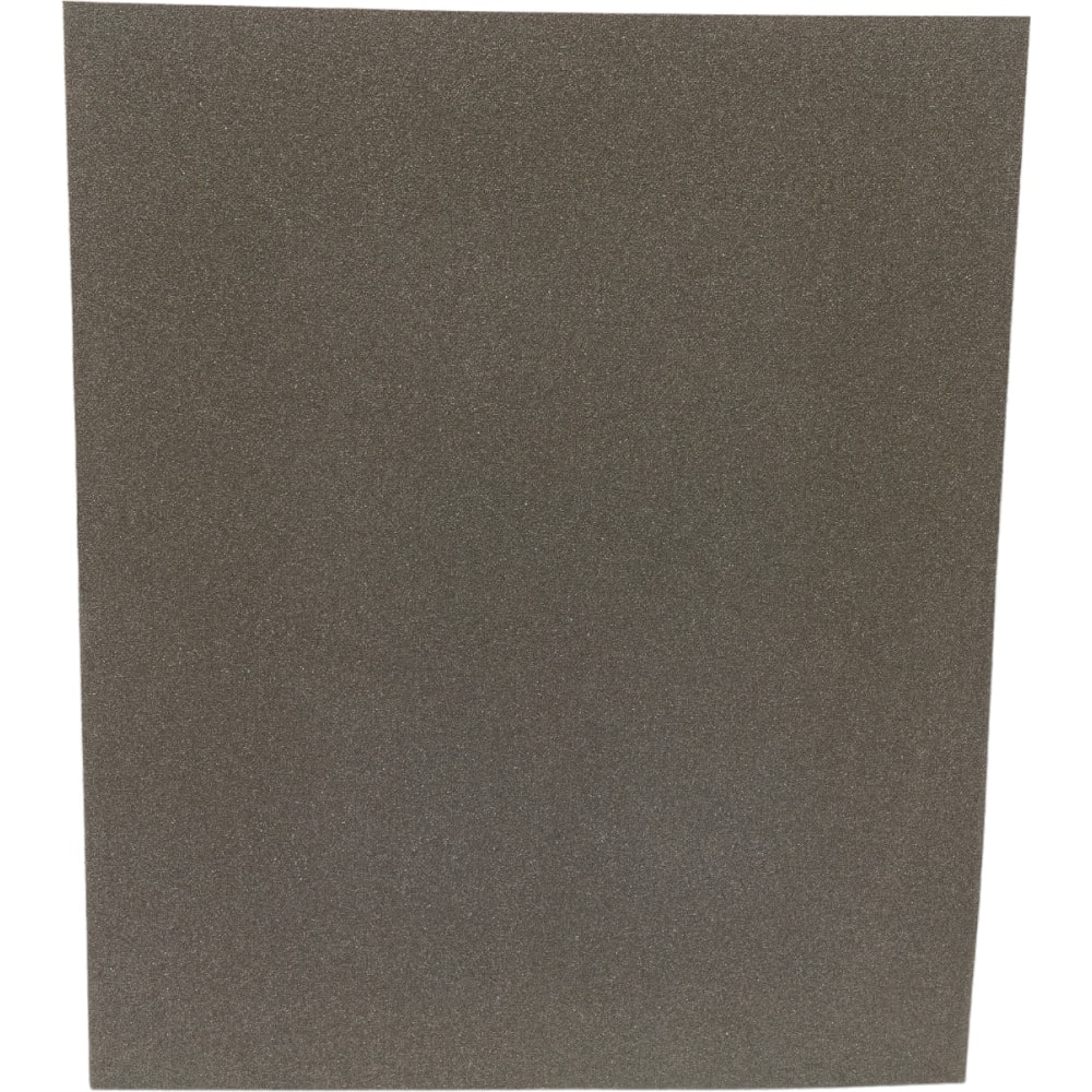 Универсальный шлифовальный лист STAYER лист шлифовальный зубр 35415 060 тканевая основа водостойкая р60 230 х 280 мм 5 шт