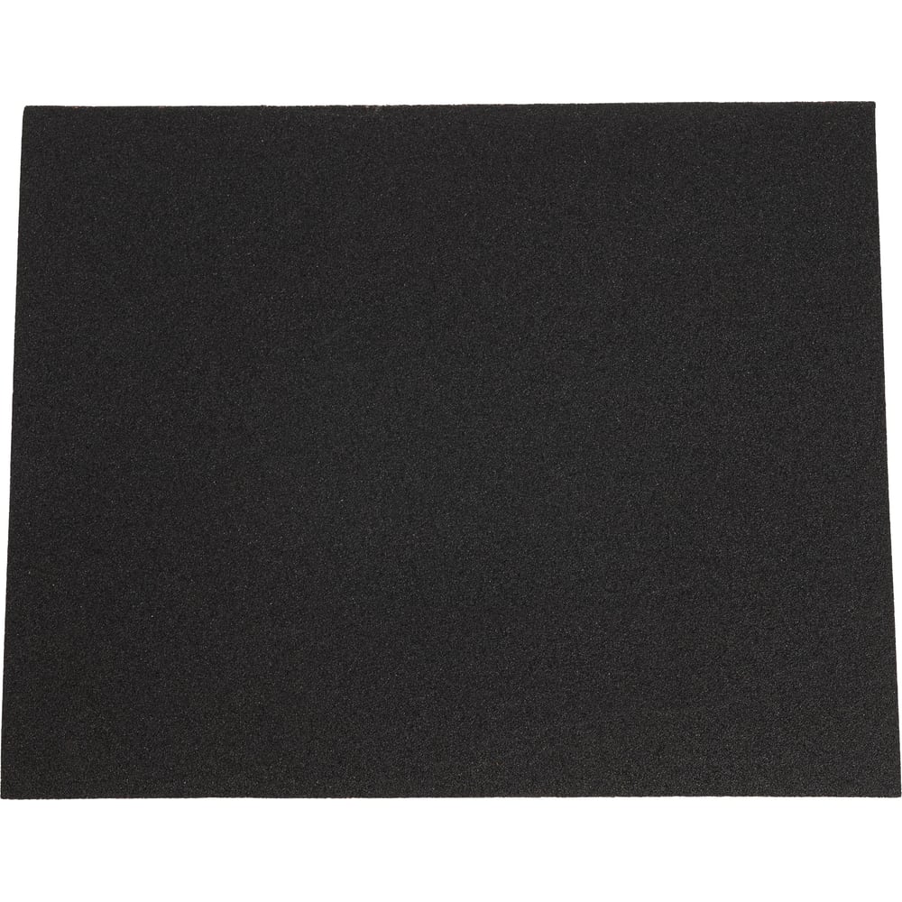 Изображение товара Шлифлист универсальный водостойкий 5 шт. 230х280 мм Р120 Stayer