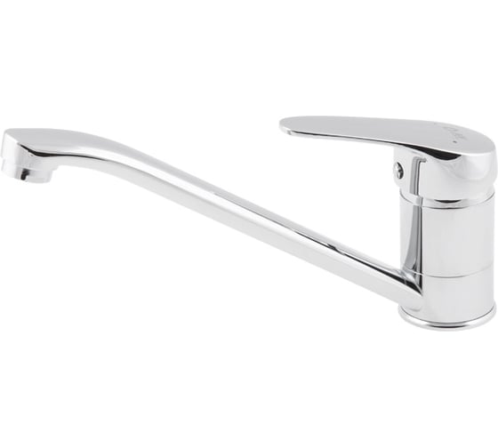 Изображение товара Смеситель для кухни AV Engineering Lt D40 AVXAN4-B151 AVXAN4-B151-237