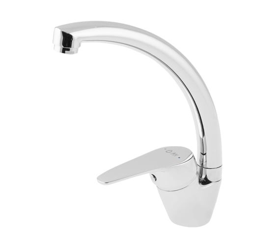 Изображение товара Смеситель для кухни Lt D35 AV Engineering AVFCB4-A151 AVFCB4-A151-202
