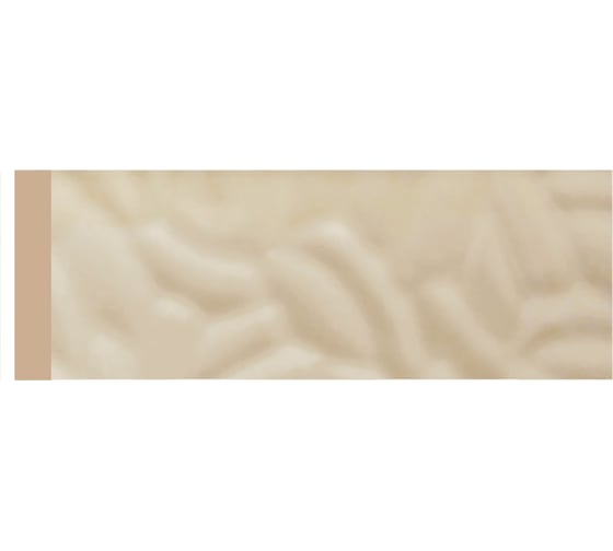 Изображение товара Молдинг Decomaster ШК 46 60x8х2400 мм D040-61