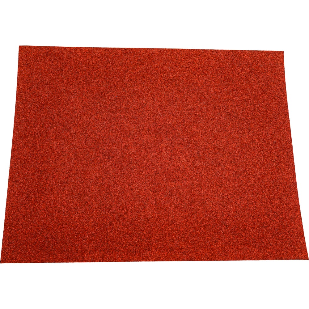 Изображение товара Шлифлист универсальный STAYER 5 шт. 230х280 мм Р80