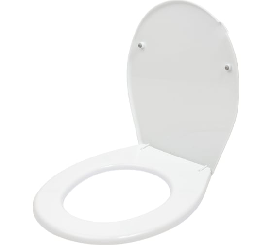 Изображение товара Сиденье для унитаза AV Engineering AVE129717