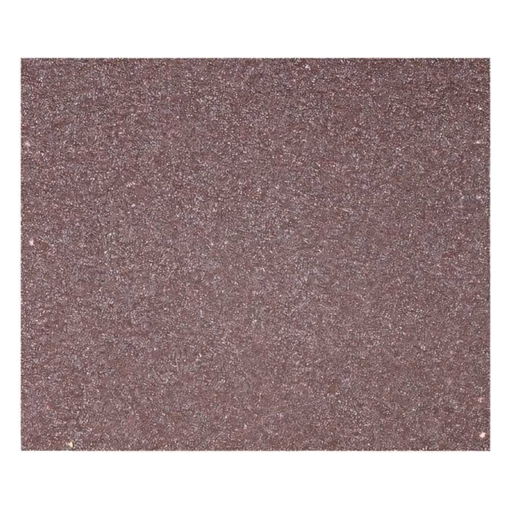 Изображение товара Шлифлист универсальный водостойкий Stayer 35425-600 (5 шт)