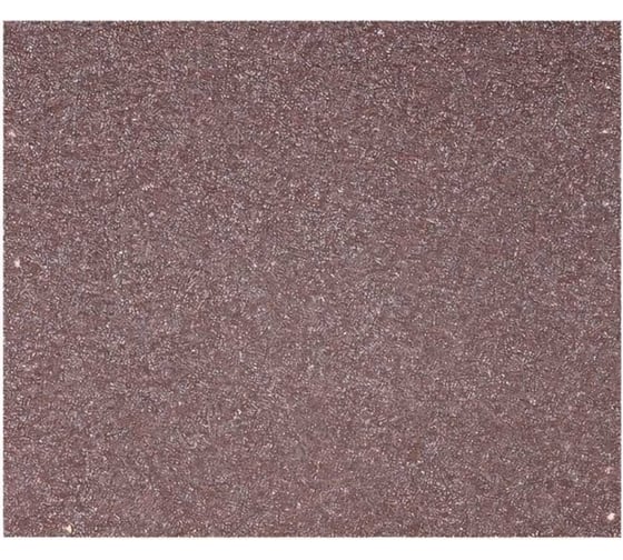 Изображение товара Шлифлист универсальный водостойкий 5 шт. (230х280 мм; Р600) Stayer 35425-600_z01