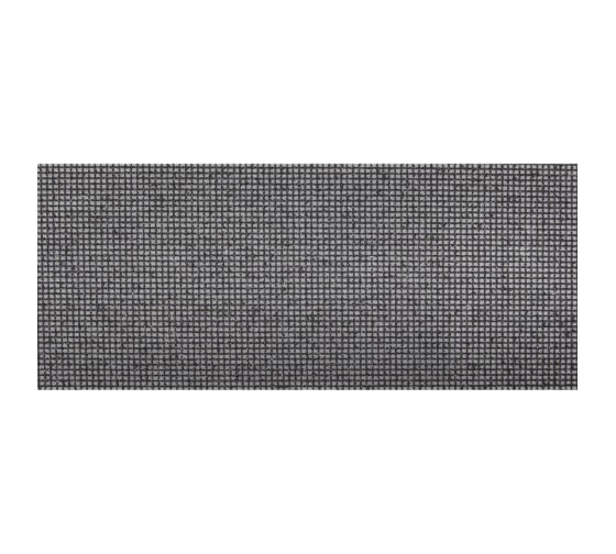 Изображение товара Сетка шлифовальная водостойкая 3 шт. (115х280 мм; Р60) STAYER 3547-060-03