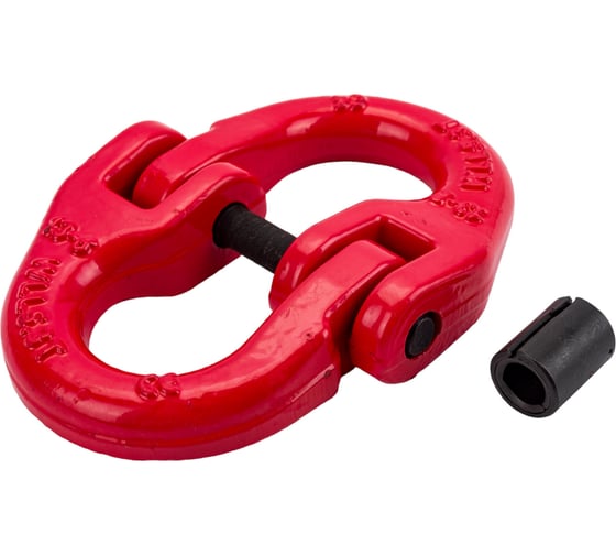 Изображение товара Соединительное кольцо TOR 5,3 т 1022362