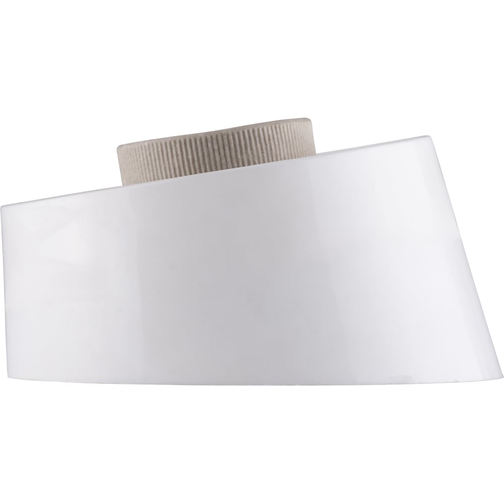 Изображение товара Корпус TDM ELECTRIC НББ 64-60 наклонный для ламп E27 белый