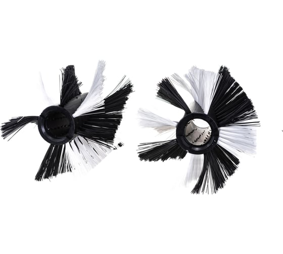 Изображение товара Щетка универсальная к подметальной машине ТК17 TIELBURGER AD-090-073