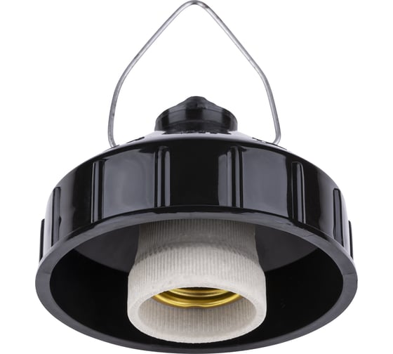 Изображение товара Корпус TDM ELECTRIC НСП 01-60 У3 IP44 SQ0320-0012