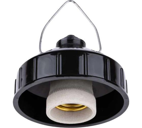 Изображение товара Корпус TDM ELECTRIC НСП 01-60 У3 IP44 SQ0320-0012