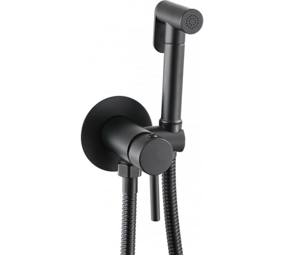 Изображение товара Смеситель для биде Savol S-FXQ003H